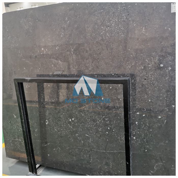 سنگ آهک آبی بلژیکی