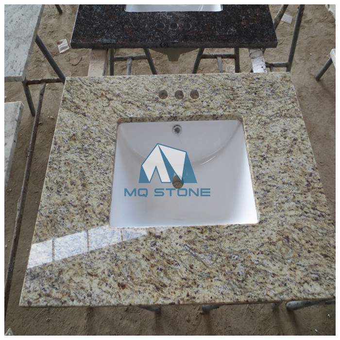 کانتر زینتی Giallo