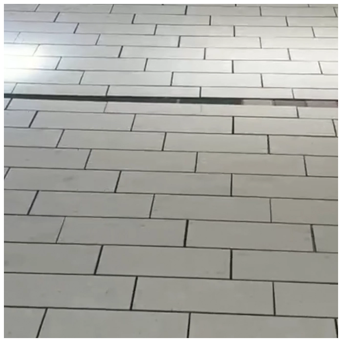 Ferazzino Beige Limestone For Internal and External Tiles Projects