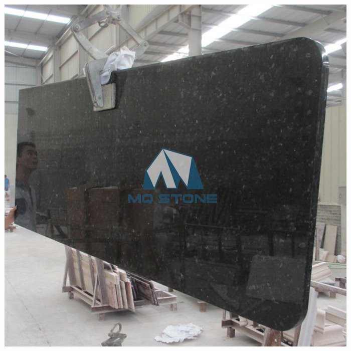 میز گرانیت مروارید زمرد