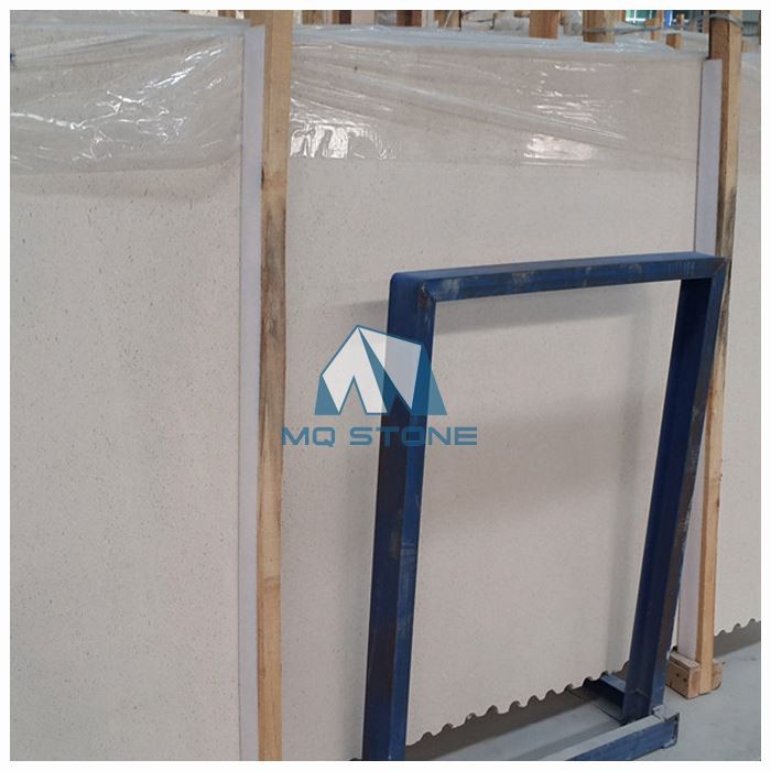 Gascogne Beige Limestone