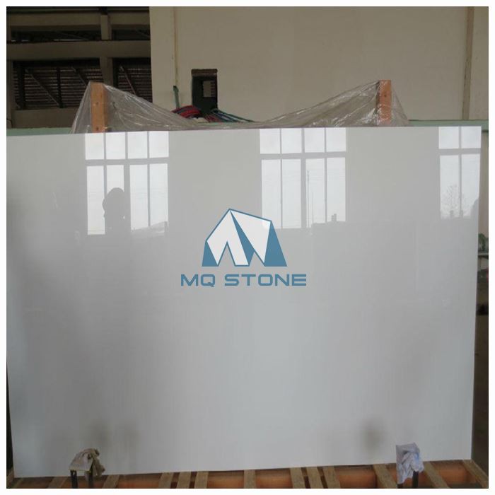 Papak Marmar Thassos