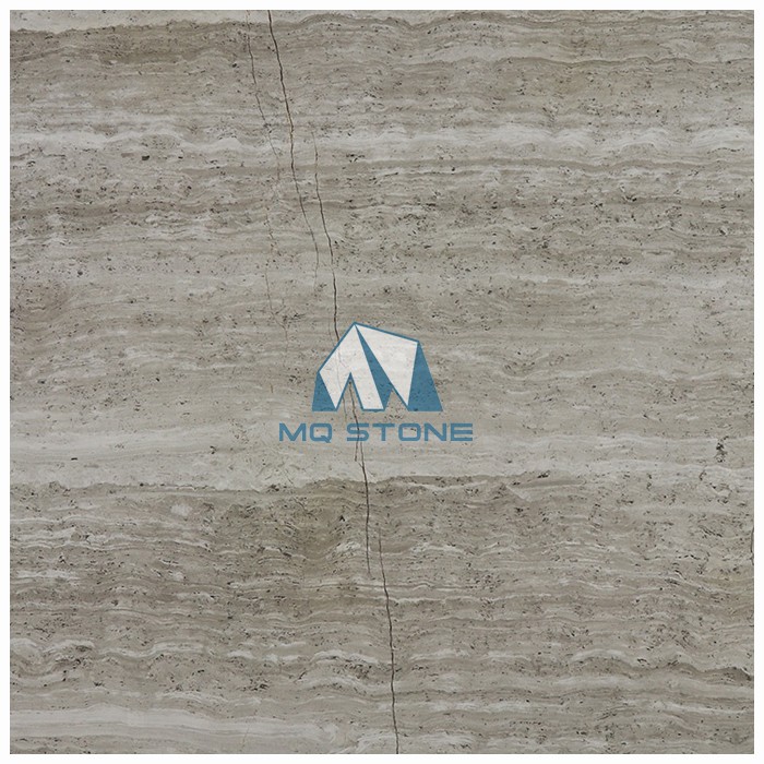 Marmo di quercia bianca