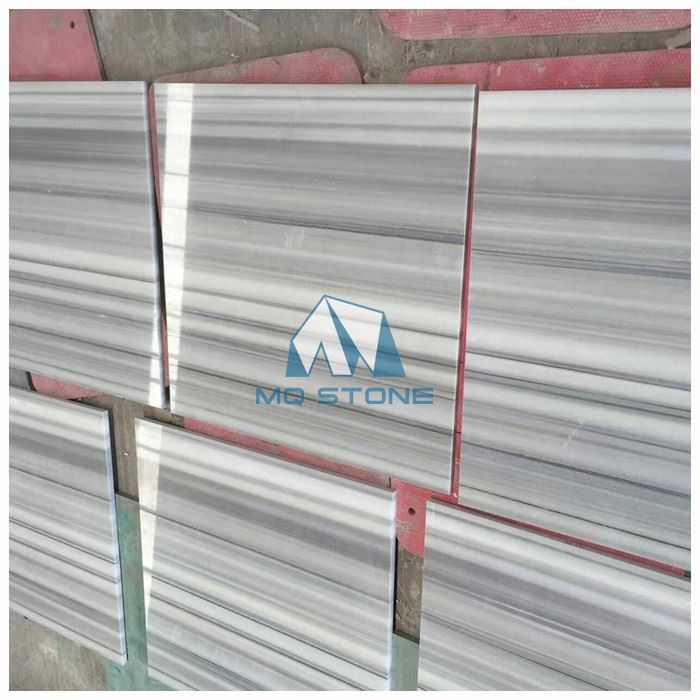 Jubin Marmar Marmara