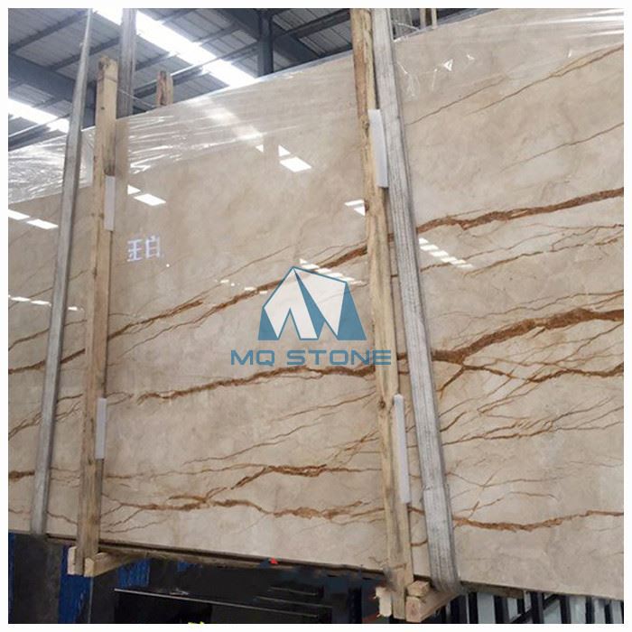 سنگ مرمر بژ سوفیتا