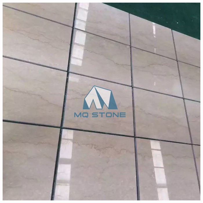 Botticino Marble Tile