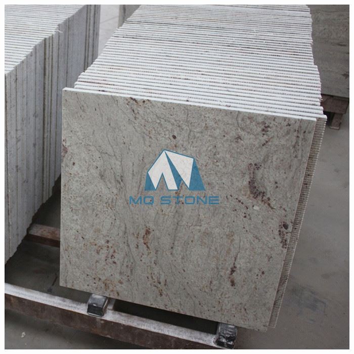 Напольная плитка из гранитного камня