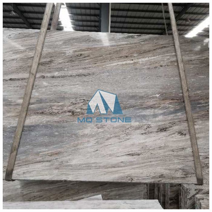 Palissandro Bluette Marble