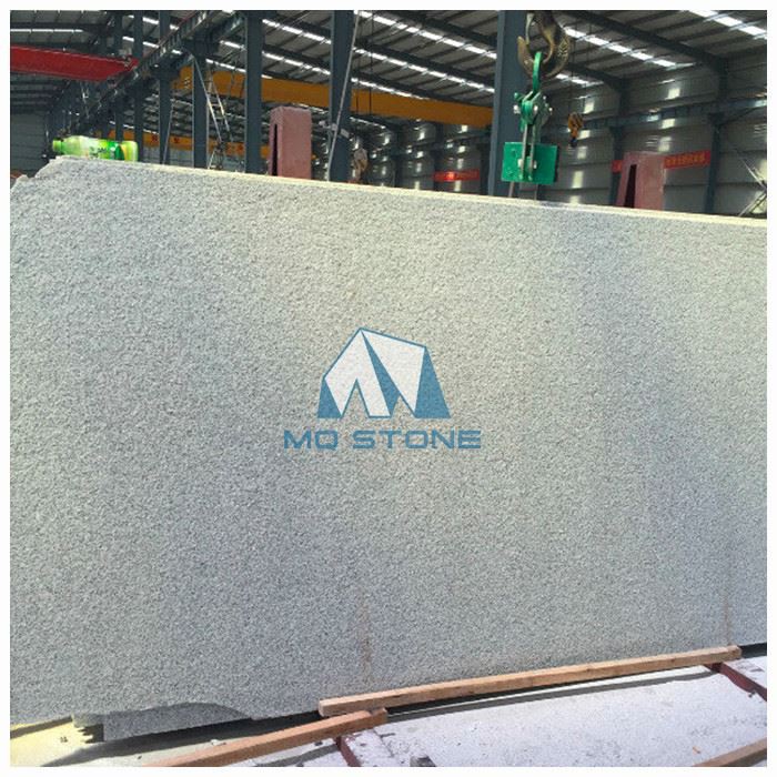 G603 Granite Slabs For Floor Tiles