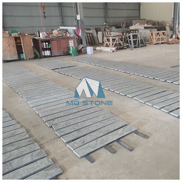 بلاط الجرانيت فيردي ماريتاكا