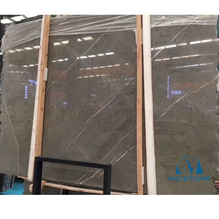 Marmar Kelabu Pietra