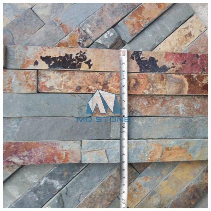 Rustik Kayrak Karolar