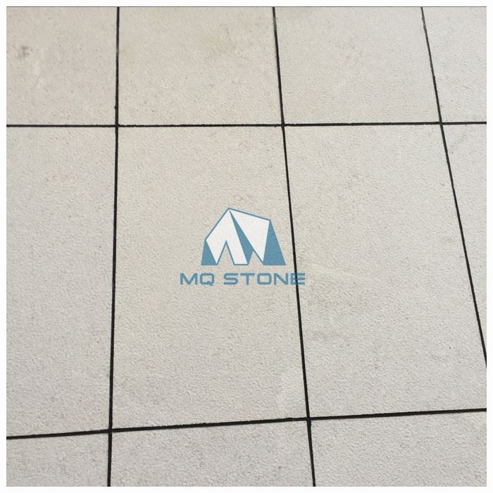 Granite Flooring For Balcony