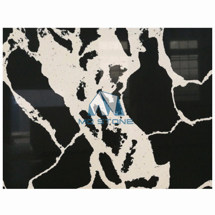 سنگ کوارتز سیاه کلکته