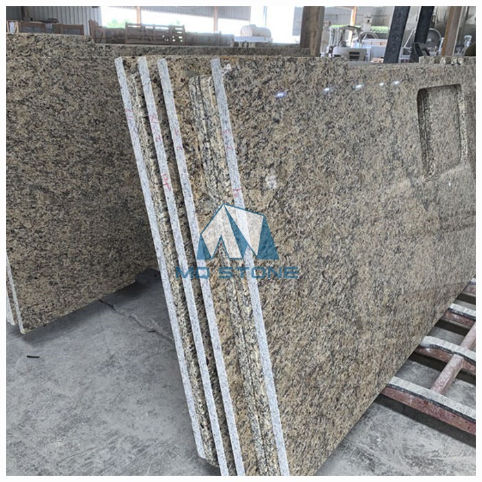 کانتر زینتی Giallo