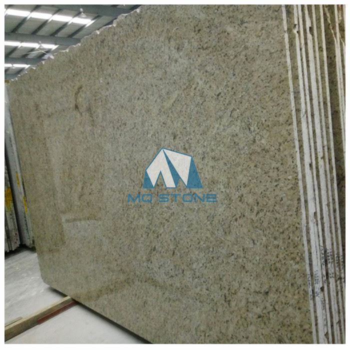 Гиалло украсна гранитна плоча