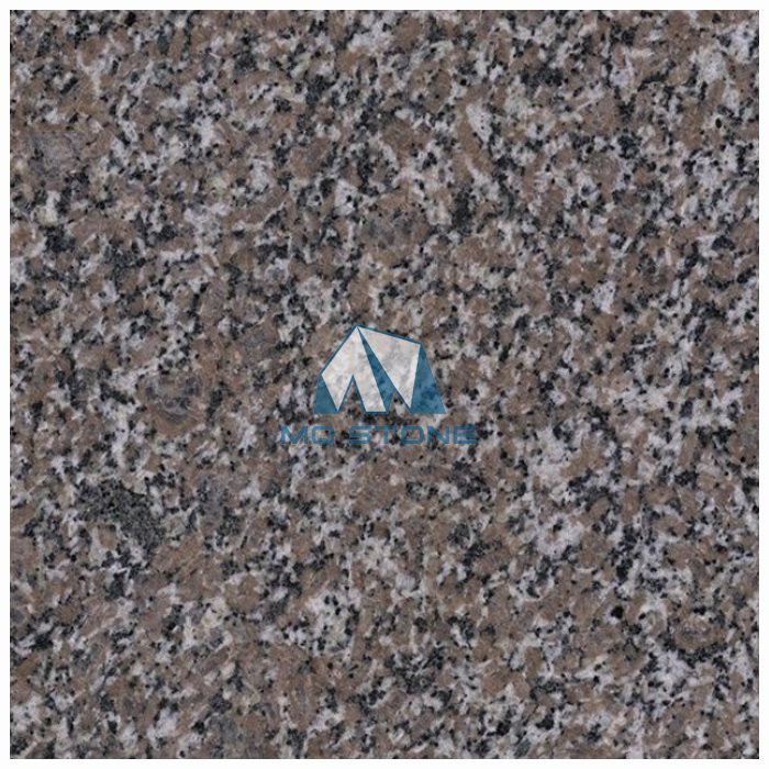 Wulian Çiçek Granit Taşı