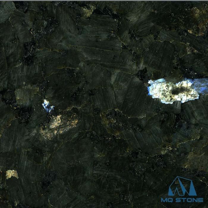 Comptoirs en granit préfabriqués