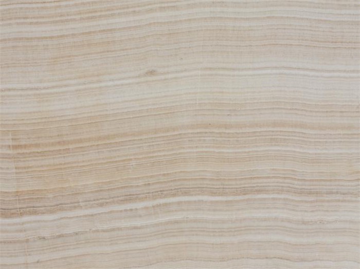 الصين الرخام الأبيض اليشم