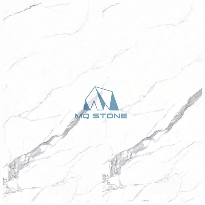 دال سنگ متخلخل بیانکو کالاکاتا