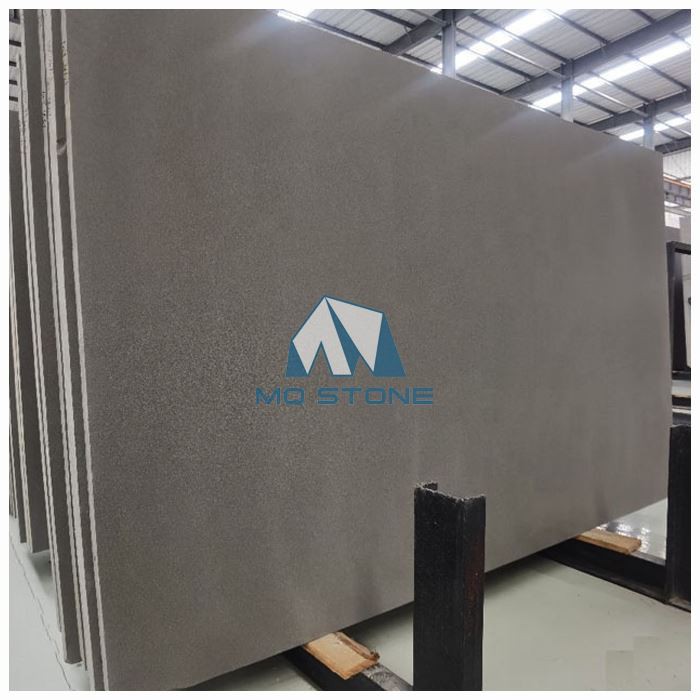 Тамно сиви пешчар