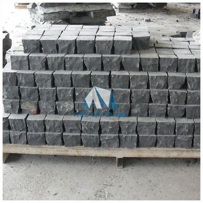 Batu Granit Hitam