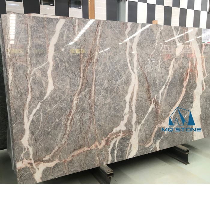 Fior Di Pesco Carnico Marble