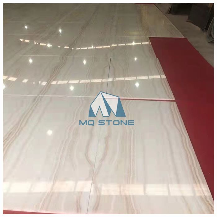 بلاط بيانكو فانتاستيكو أونيكس