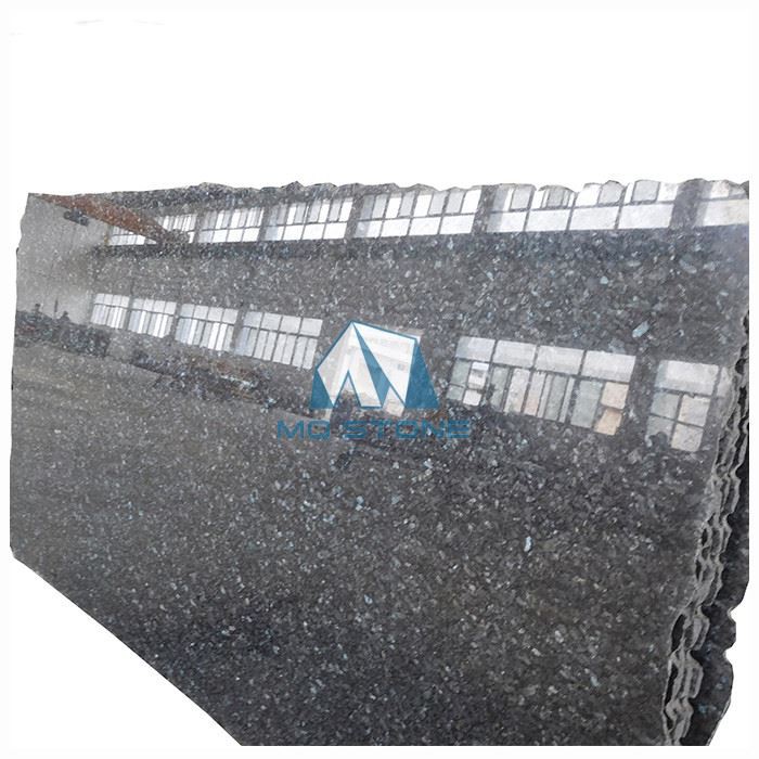 اسلب گرانیت مروارید آبی