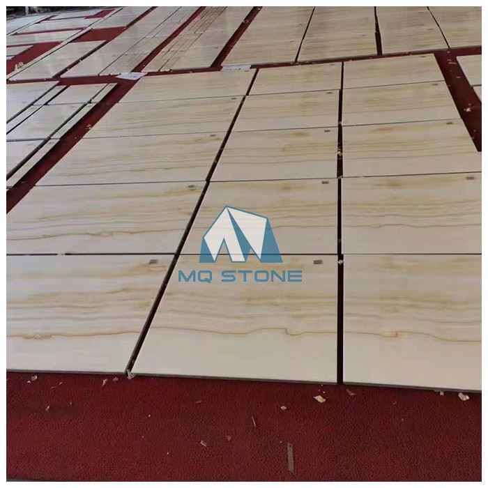 بلاط بيانكو فانتاستيكو أونيكس