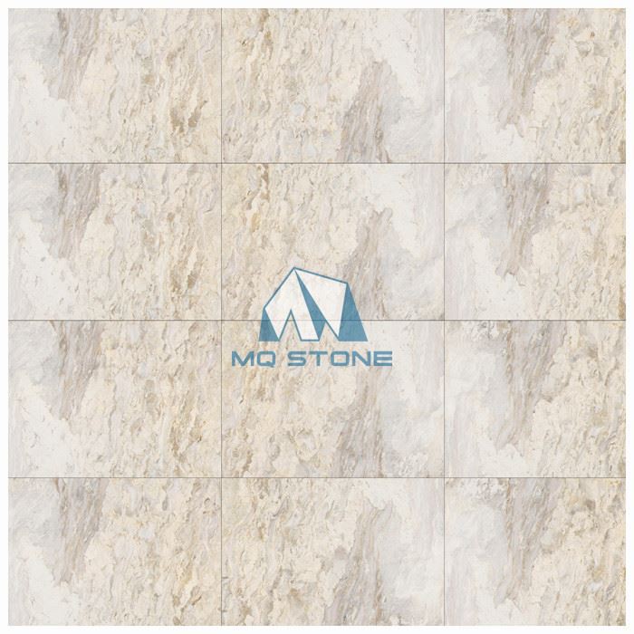 بلاط رخام إيجيو أوندولاتو