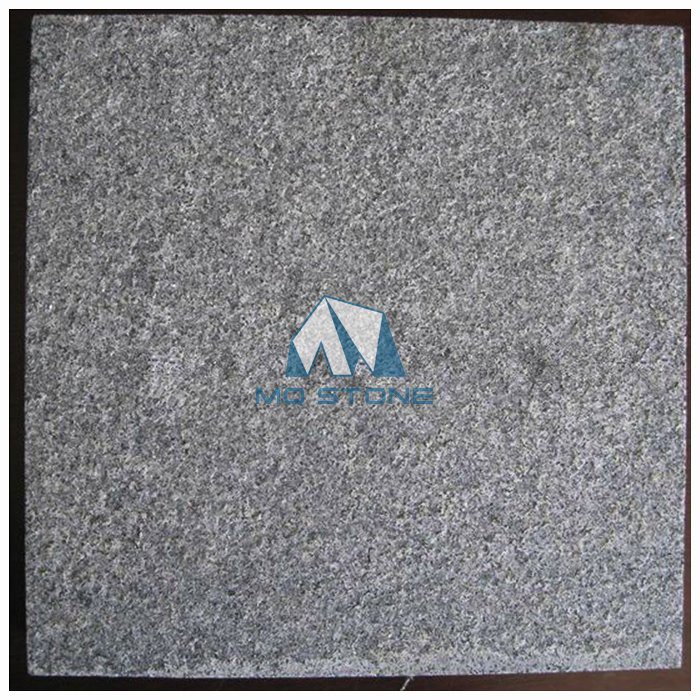 山東インパラ黒御影石