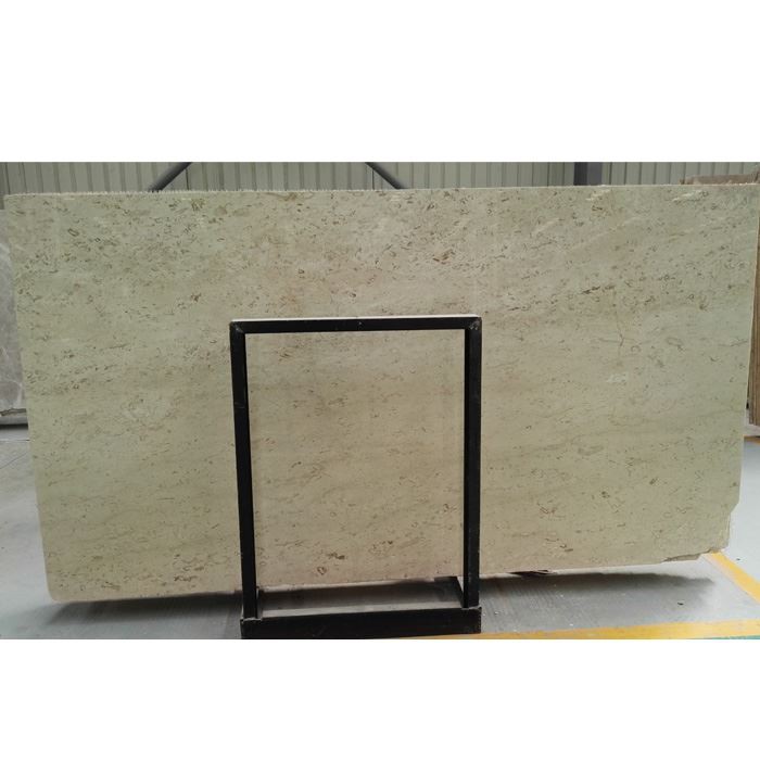 Aurisina Fiorita Marble