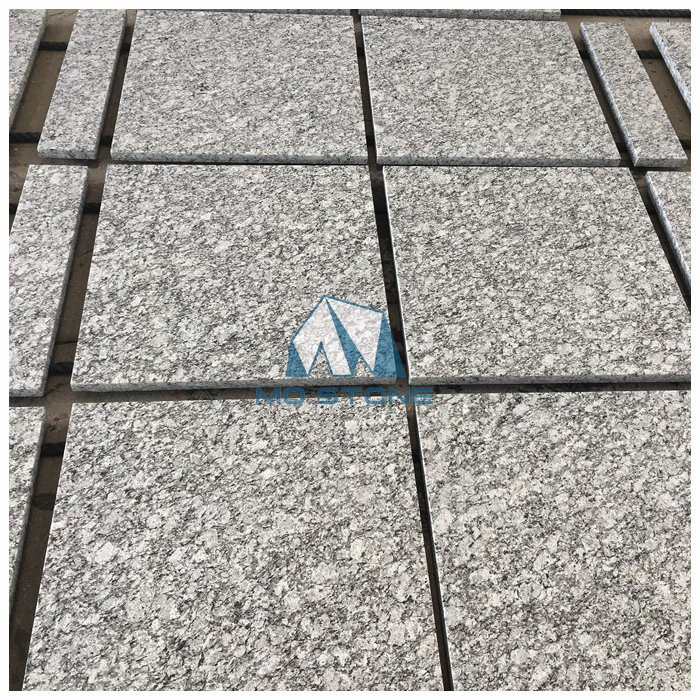 Deniz Çiçeği Granit