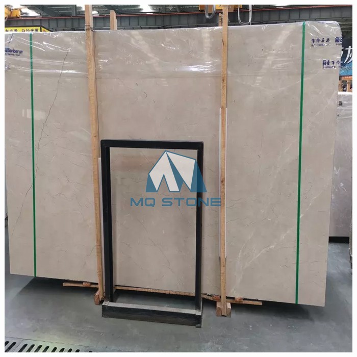 تخته سنگ مرمر بژ بوردور