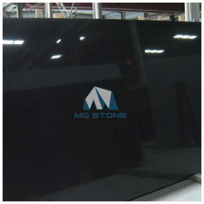 الجرانيت الأسود الزيمبابوي المطلق