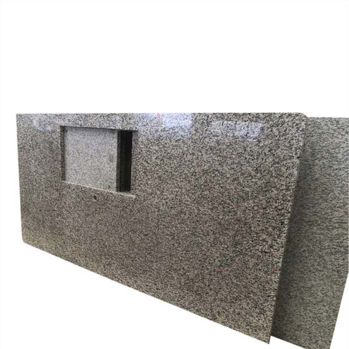 میزهای گرانیتی مهندسی شده