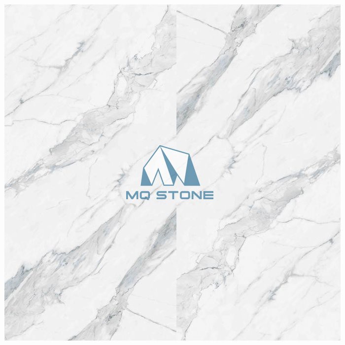 کانترهای سنگی متخلخل Arabescato Corchia