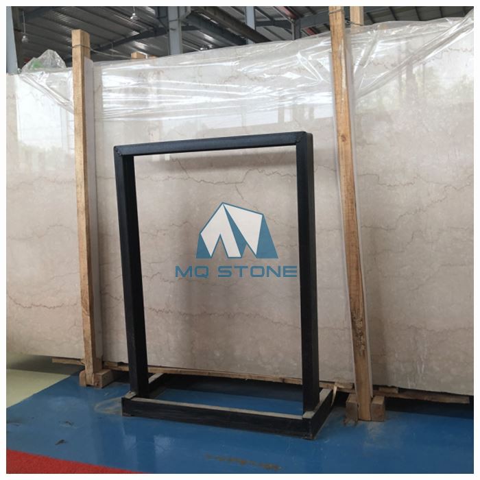 बोटिसिनो बेज संगमरमर