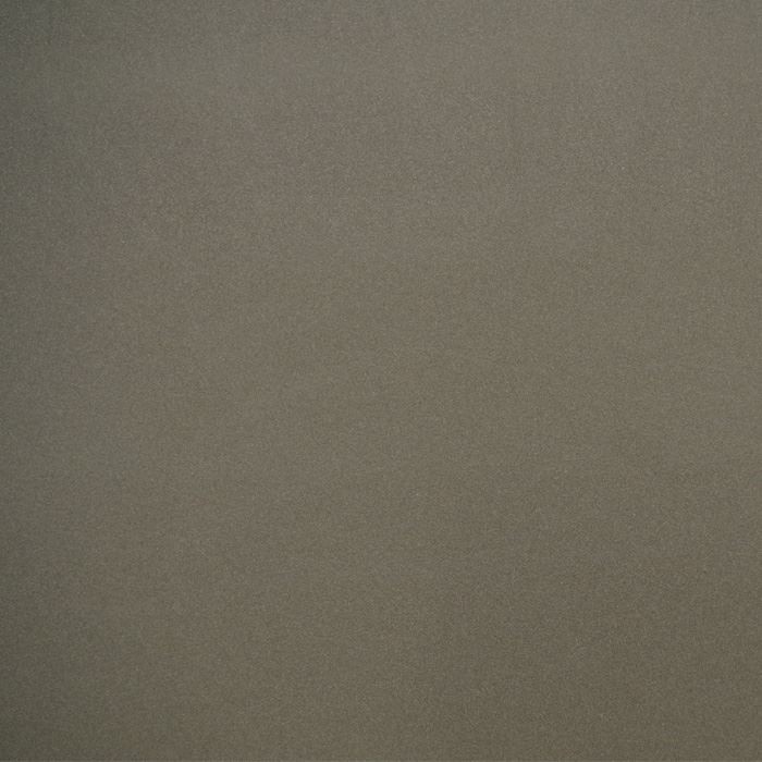 애플 그레이 대리석 슬라브