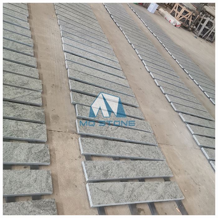 بلاط الجرانيت فيردي ماريتاكا