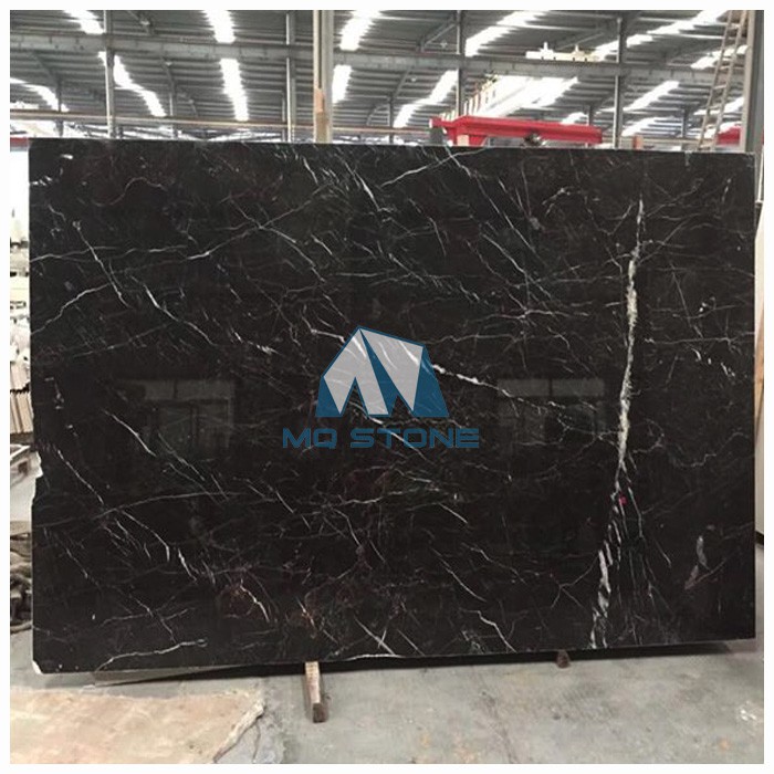 Saint Laurent Marble