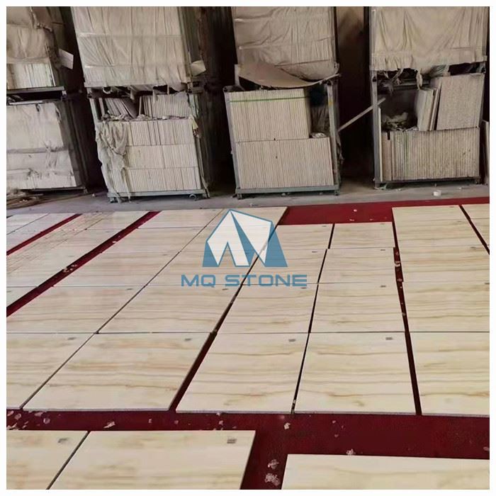 بلاط بيانكو فانتاستيكو أونيكس