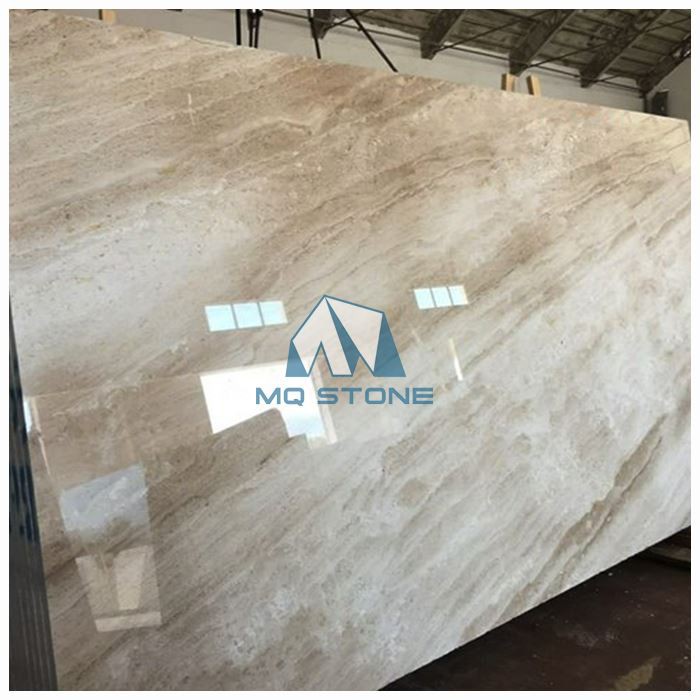 Diana Beige Marble