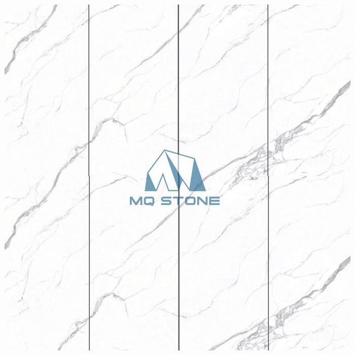 دال سنگ متخلخل بیانکو کالاکاتا