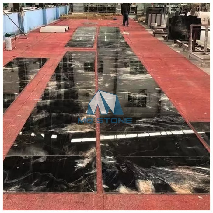 कन्फ्यूजन डार्क मार्बल