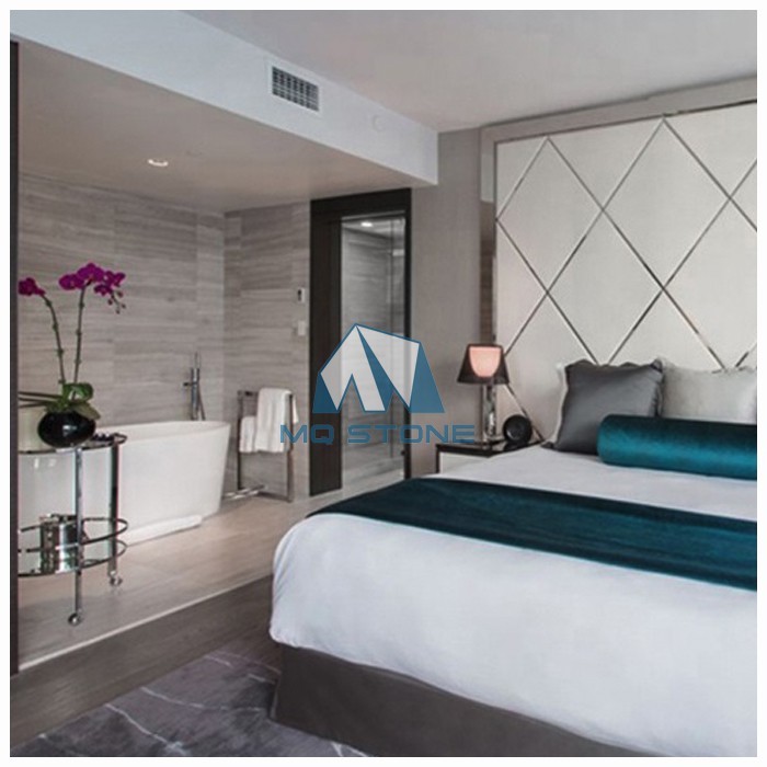 Marmo di quercia bianca