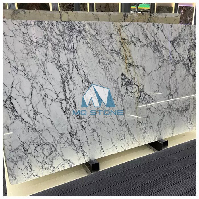 Calacatta Paonazzo Marble