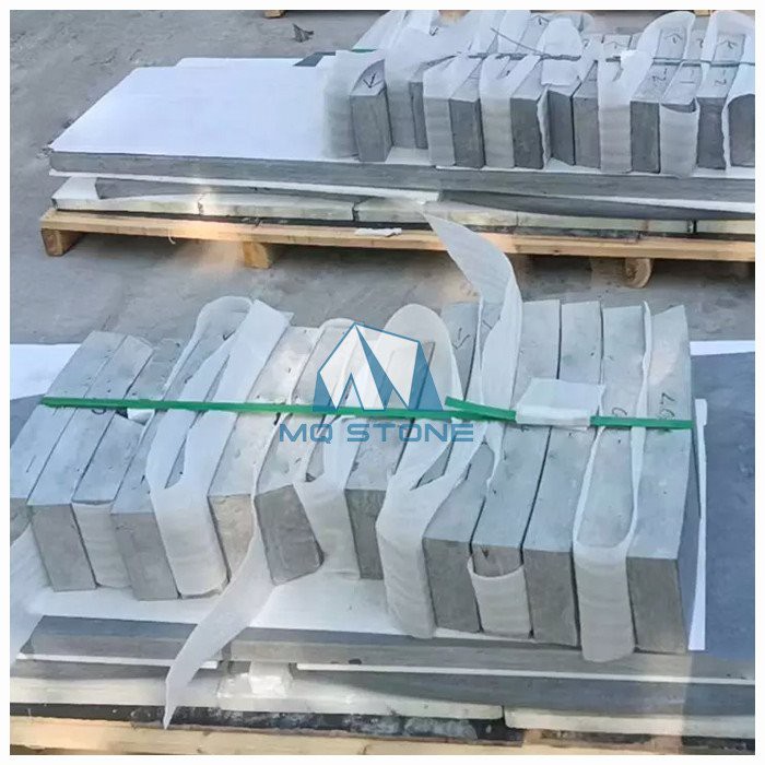 Limestone Stepping Stones