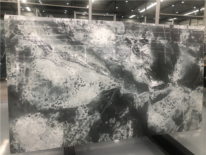 Samanyolu Yıldız Işığı Mermeri